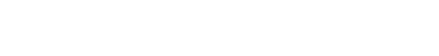 logo-white